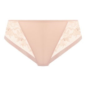 Illusion Brief
