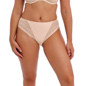 Illusion Brief
