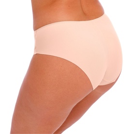 Illusion Brief