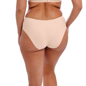 Illusion Brief
