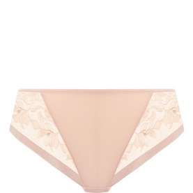 Illusion Brief