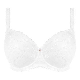 Ana Full Cup Bra