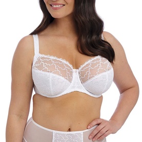 Ana Full Cup Bra