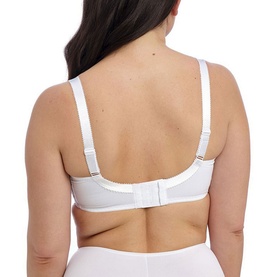 Ana Full Cup Bra