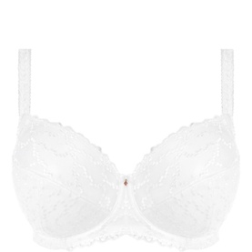 Ana Full Cup Bra