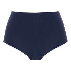 Smoothease Invisible Stretch Full Brief
