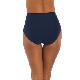 Smoothease Invisible Stretch Full Brief