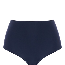 Smoothease Invisible Stretch Full Brief