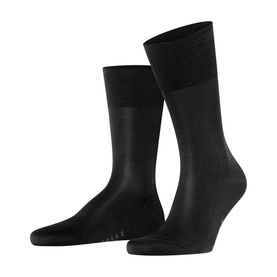 Tiago City Socks