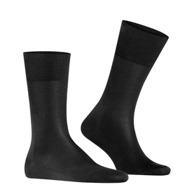 Tiago City Socks