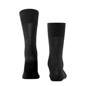 Tiago City Socks