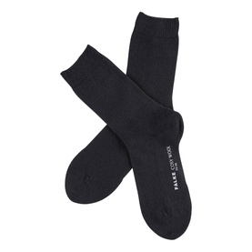 Cosy Wool Ankle Socks