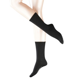 Cosy Wool Ankle Socks