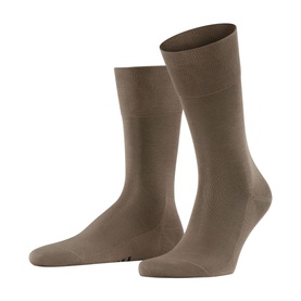 Tiago City Socks