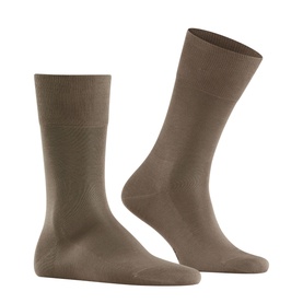 Tiago City Socks