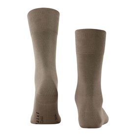 Tiago City Socks