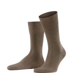 Tiago City Socks