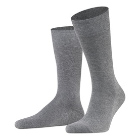 Family Socks