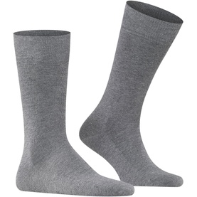 Family Socks