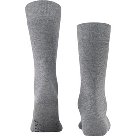 Family Socks