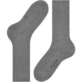 Family Socks