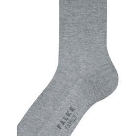 Family Socks