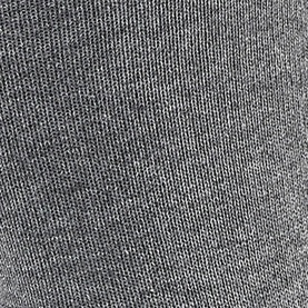 Family Socks