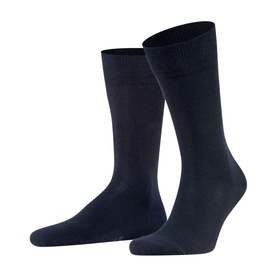 Family Casual Socks