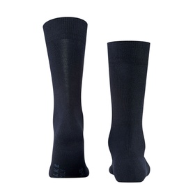 Family Casual Socks