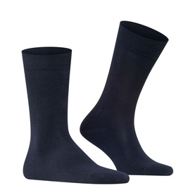 Family Casual Socks