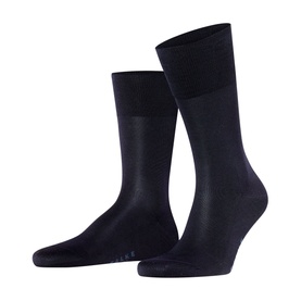 Tiago City Socks