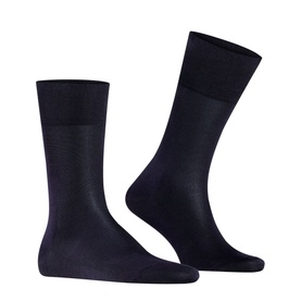 Tiago City Socks