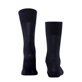 Tiago City Socks