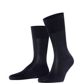 Tiago City Socks