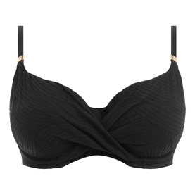 Ottawa Wrap Bikini Top