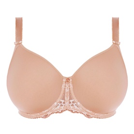 Aubree T-Shirt Bra