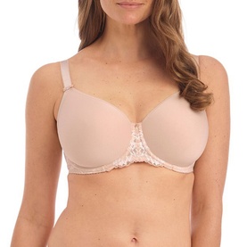 Aubree T-Shirt Bra