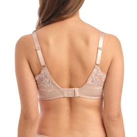 Aubree T-Shirt Bra