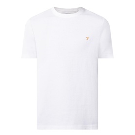 Danny Crew Neck T-Shirt