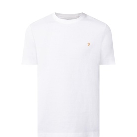 Danny Crew Neck T-Shirt