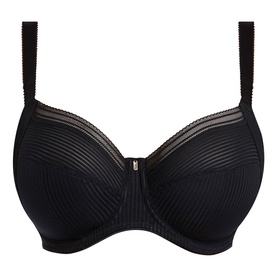 Fusion Full Cup Bra