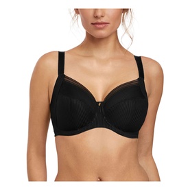 Fusion Full Cup Bra