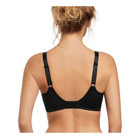 Fusion Full Cup Bra
