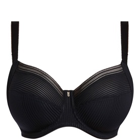 Fusion Full Cup Bra