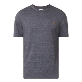 Danny Crew Neck T-Shirt