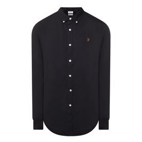 Brewer Slim Shirt