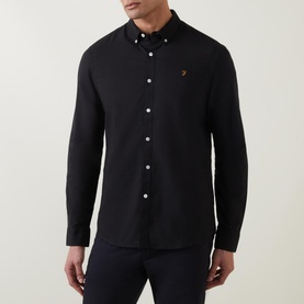 Brewer Slim Shirt