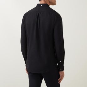 Brewer Slim Shirt