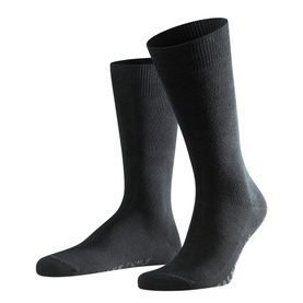 Family Socks