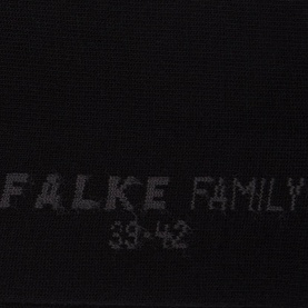 Family Socks